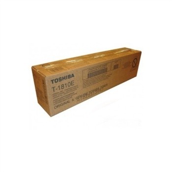 Toner Toshiba T-1810E pro e-studio 181 (24.500 str.) orig 