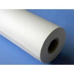 Papír snímací (duplex) v roli, šíře 340mm, návin 75m, 25g/m2