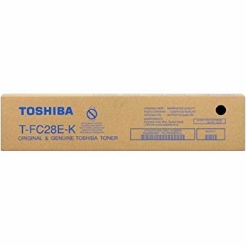Toner Toshiba T-FC28EK černý pro e-studio 2330 (29.000 str.) orig.