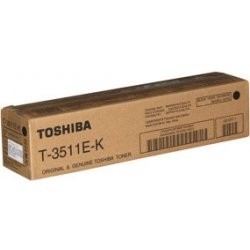 Toner Toshiba T-3511EK pro e-studio 3511 (11.000 str.) orig.
